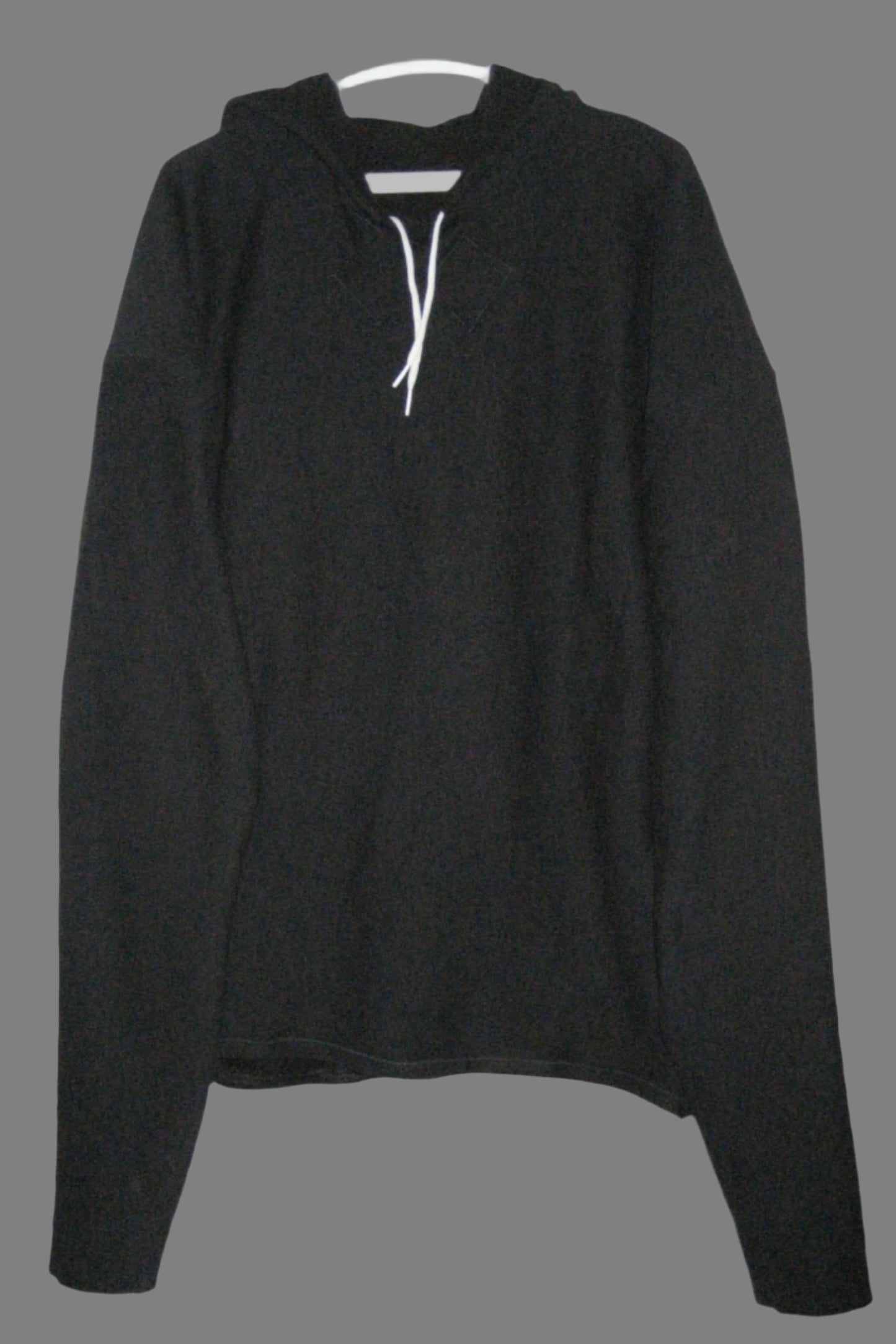 UNAPOLOGETIC HOODIE