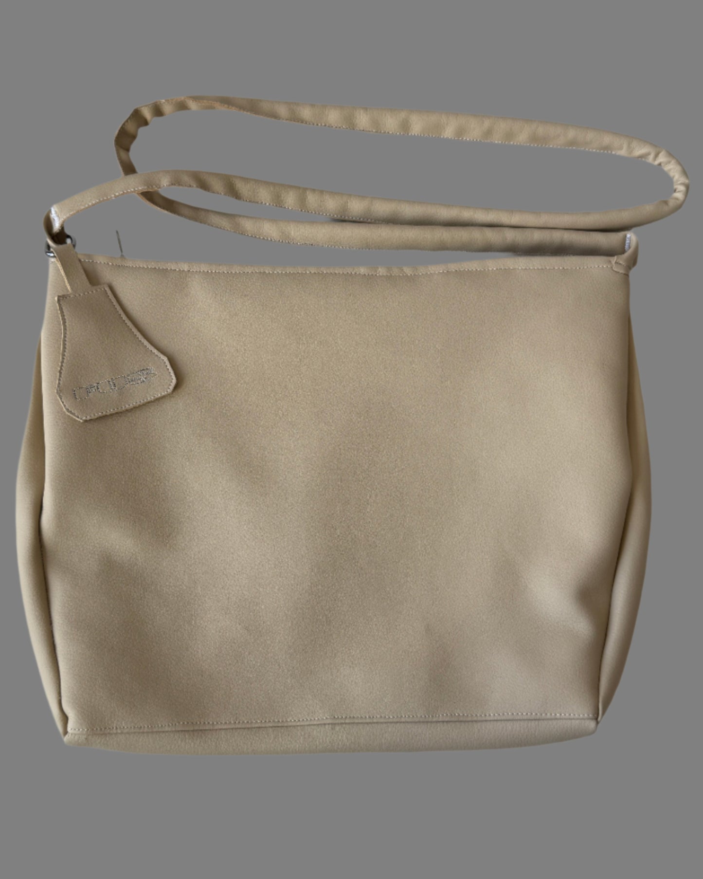 THE VAULT LX