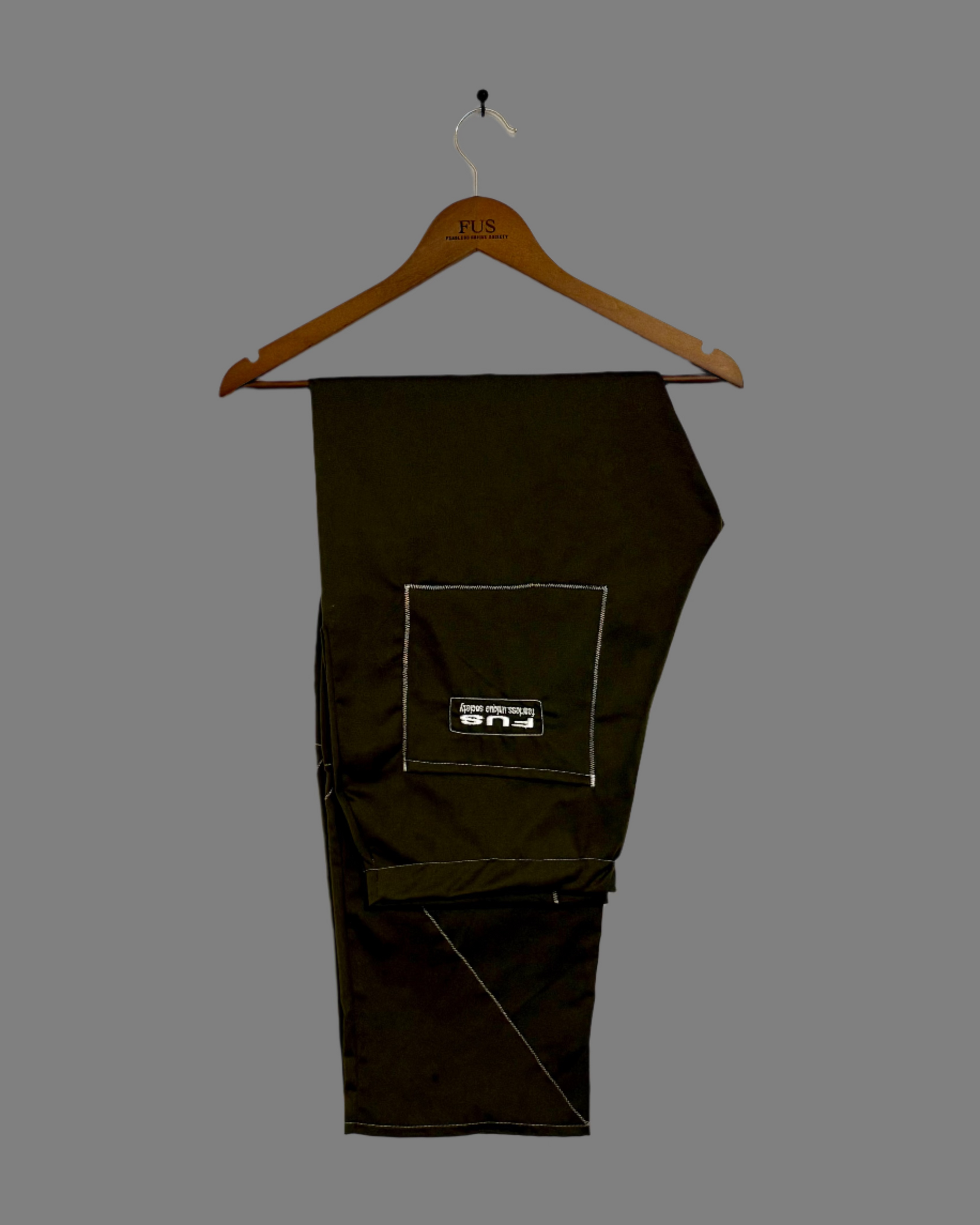 DEVLINE CARGOS