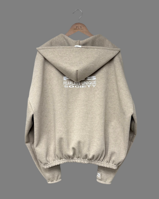 DUNE HOODIE