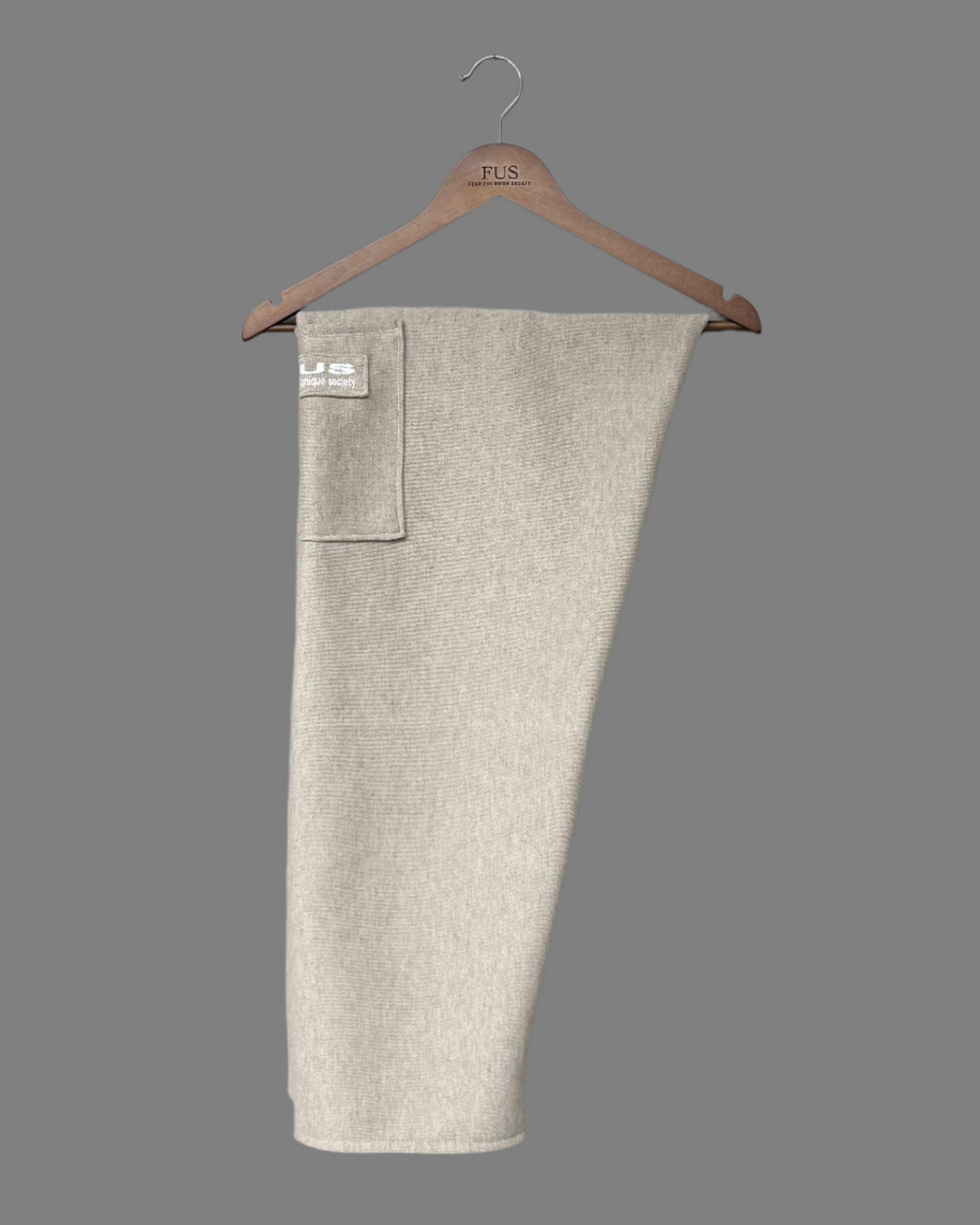 DUNE SWEATS