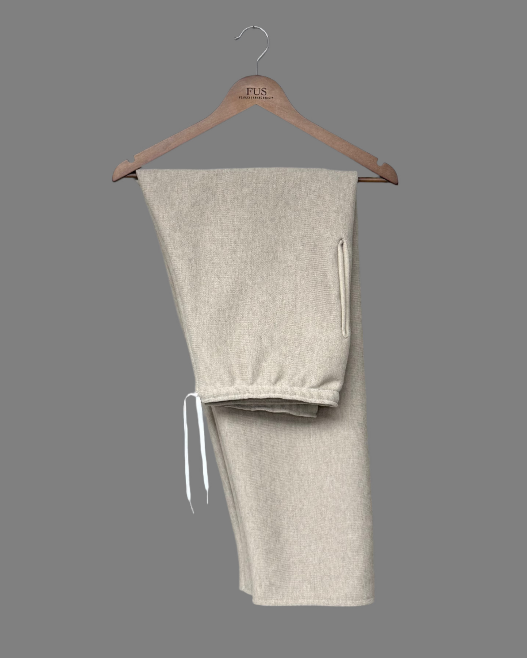 DUNE SWEATS