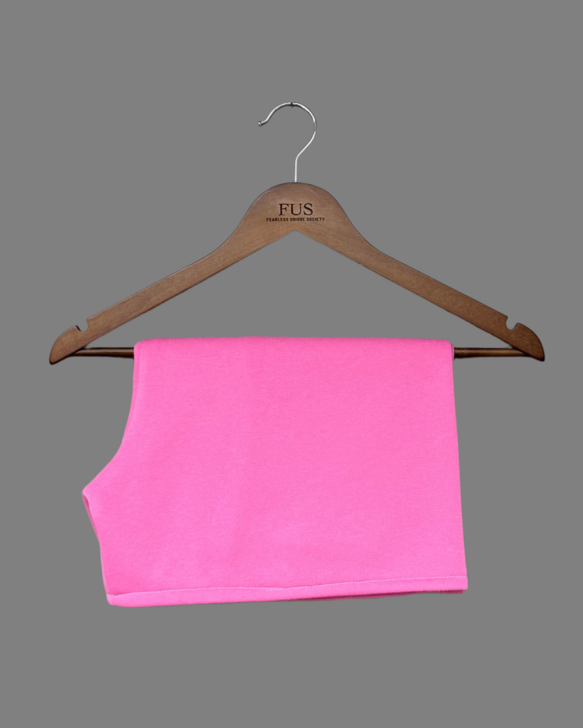 BLØØME SHORTS