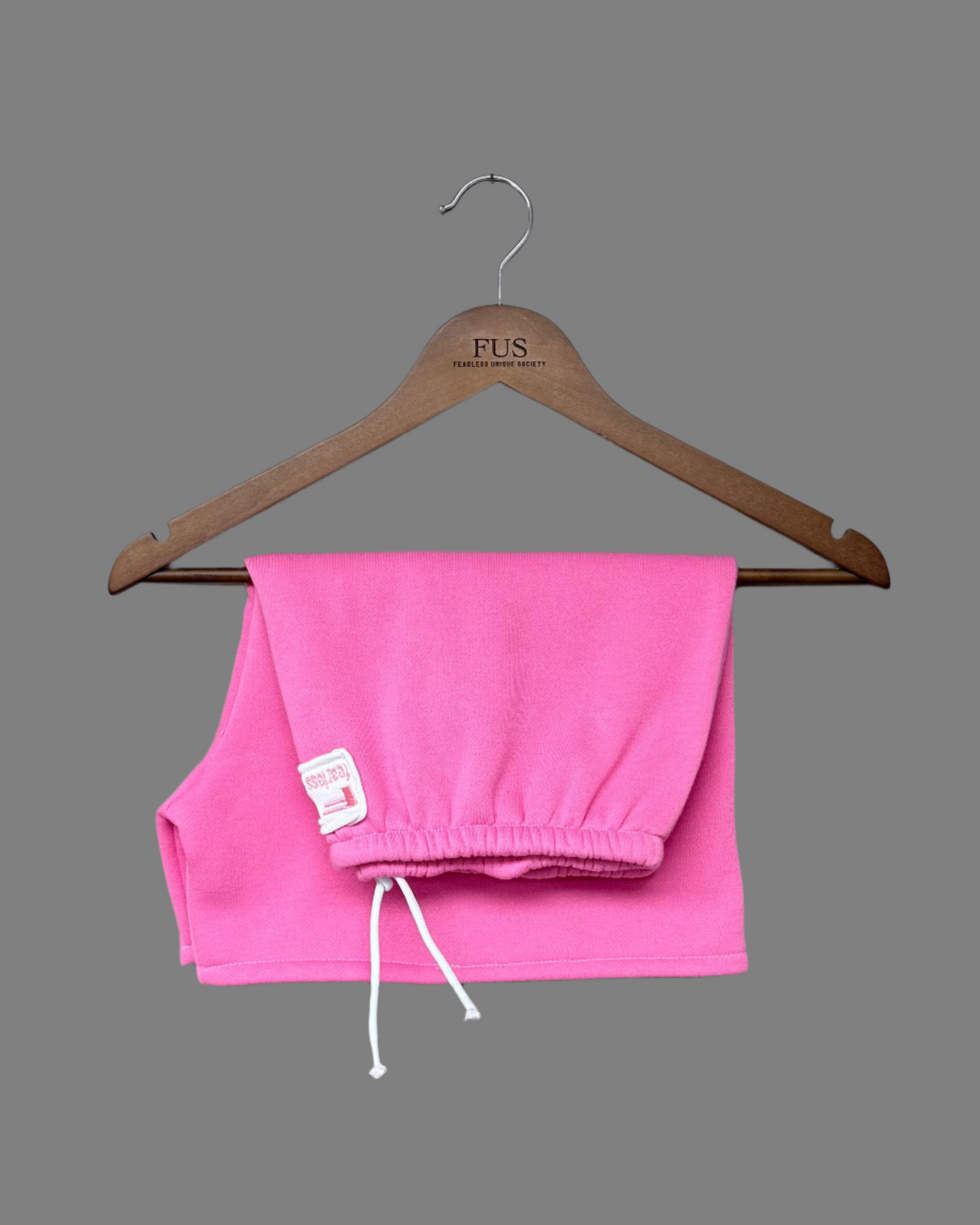 BLØØME SHORTS
