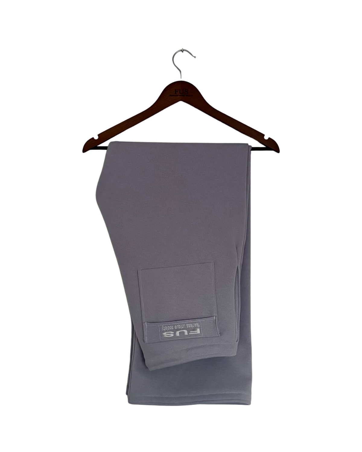 EASE/ LVNDR SWEATS
