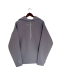 EASE/ LVNDR HOODIE