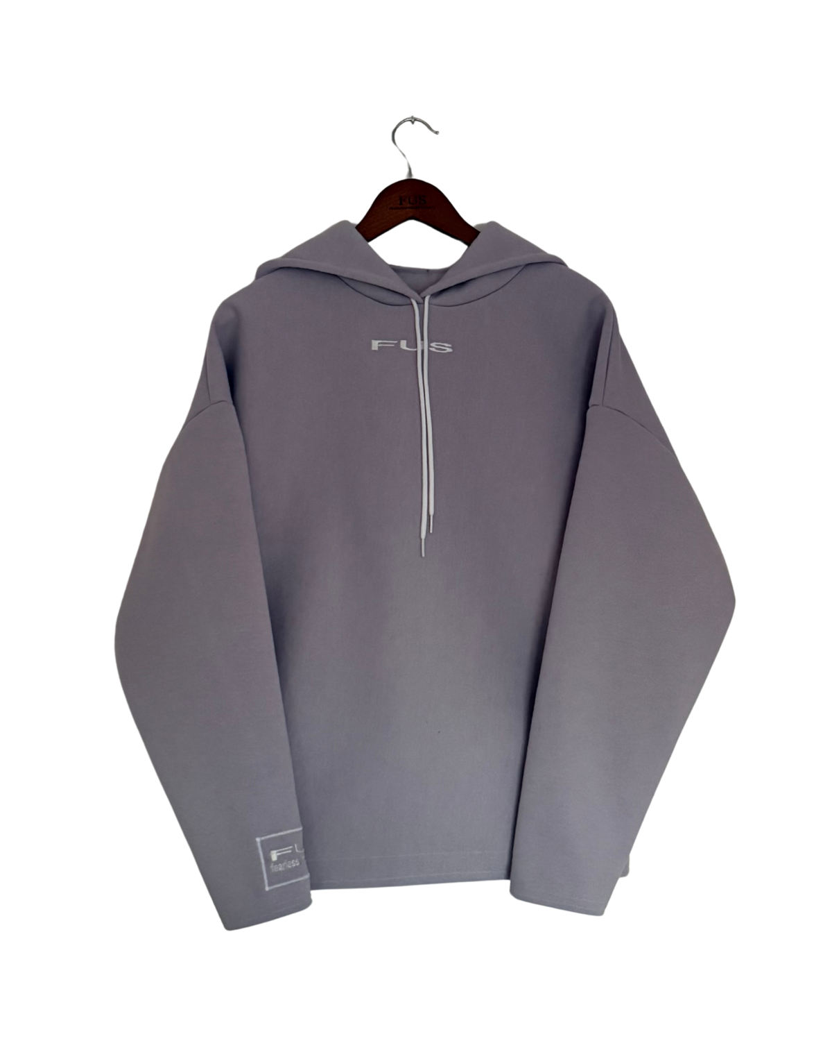 EASE/ LVNDR HOODIE