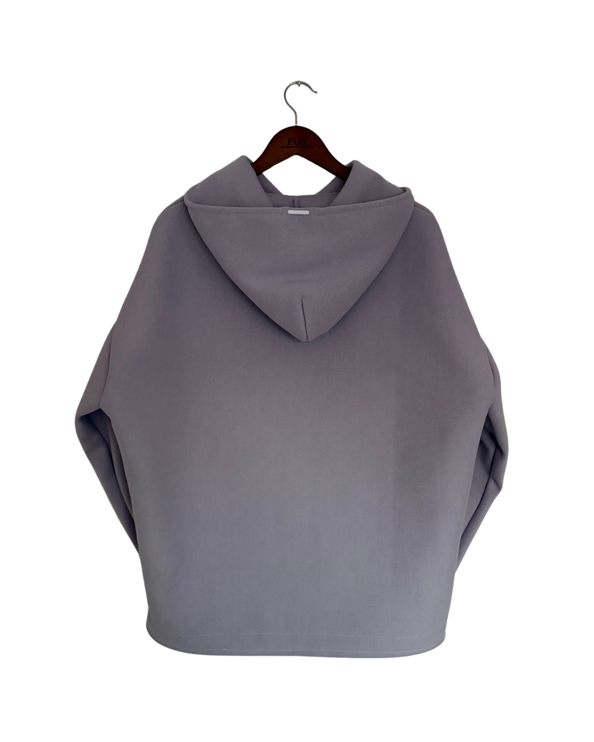 EASE/ LVNDR HOODIE
