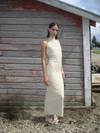 UNSAID DRESS