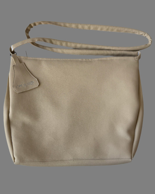 THE VAULT LX