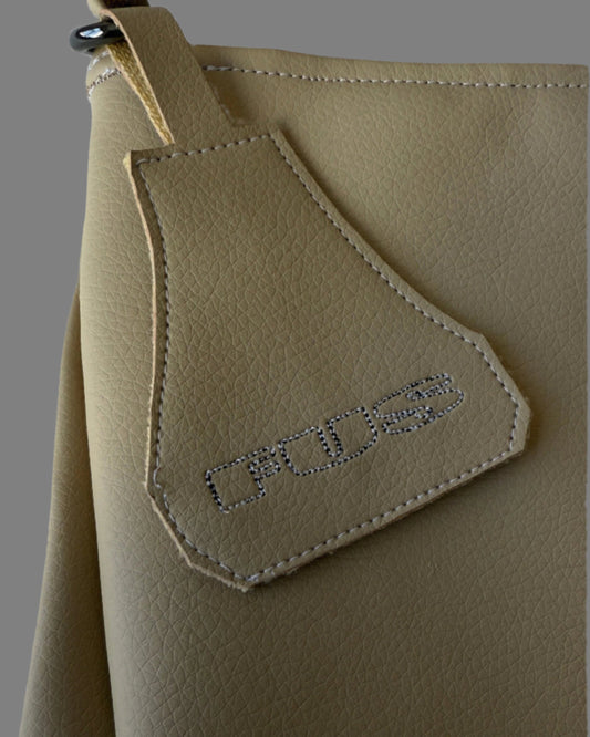 THE VAULT LX