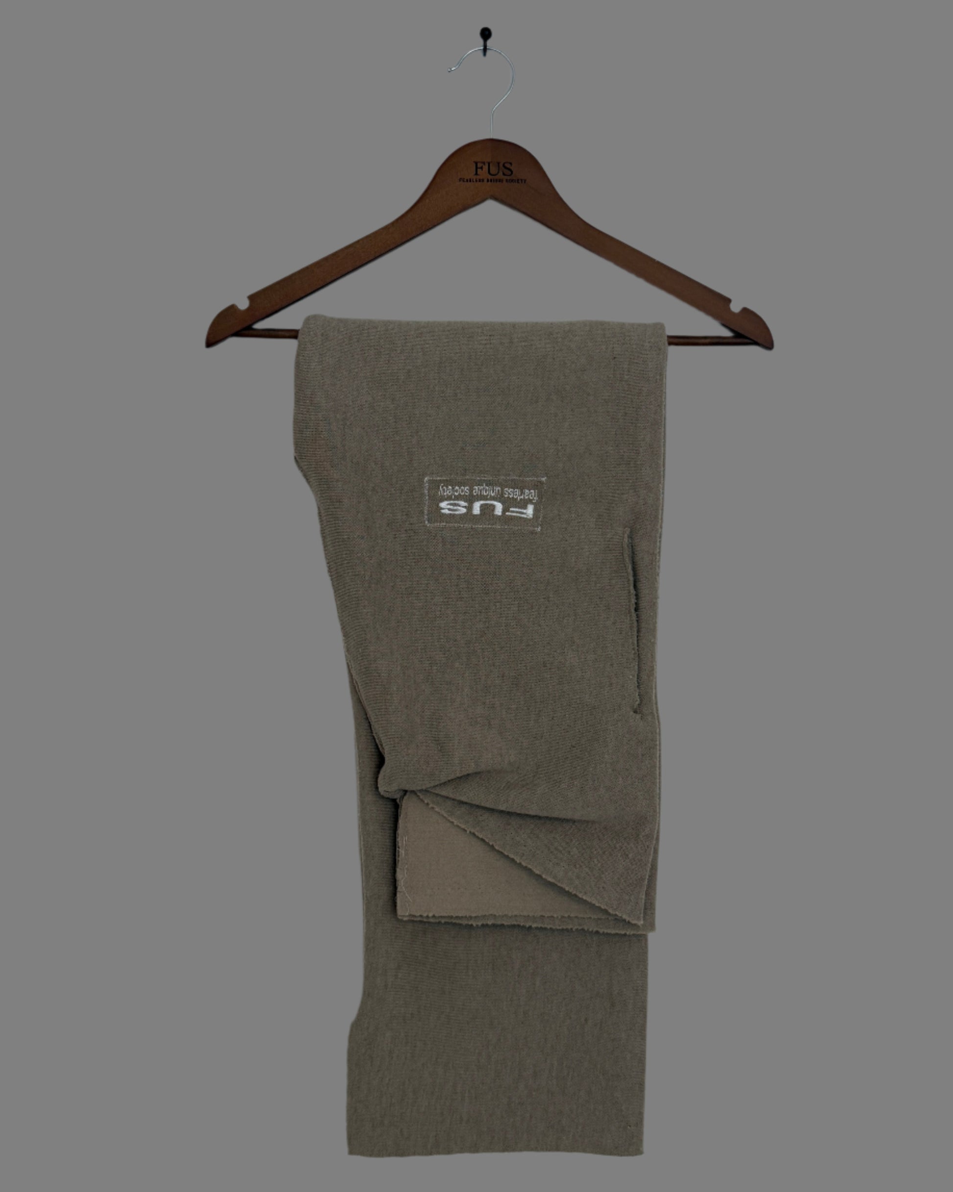 SATORI FLOW SWEATS