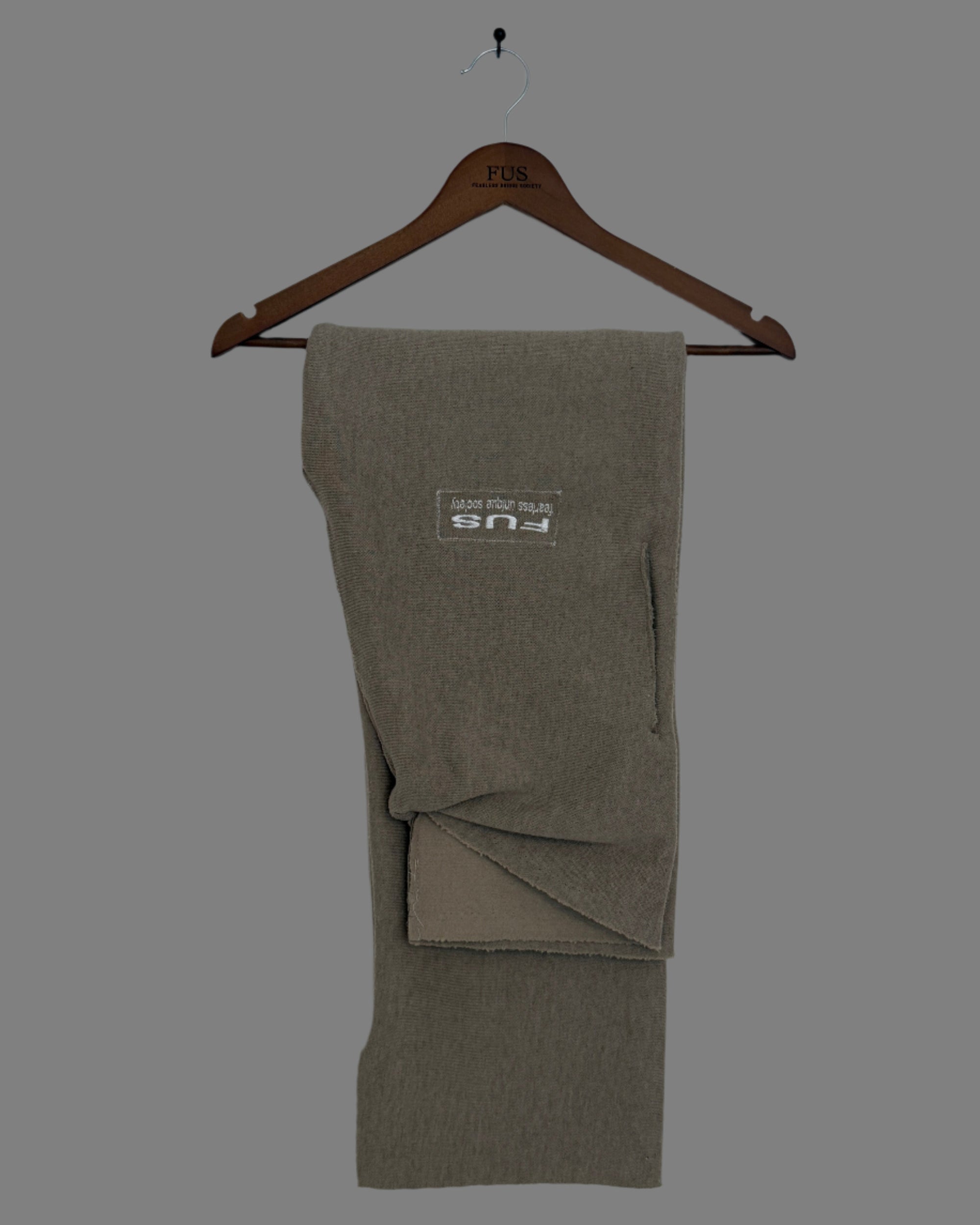 SATORI FLOW SWEATS
