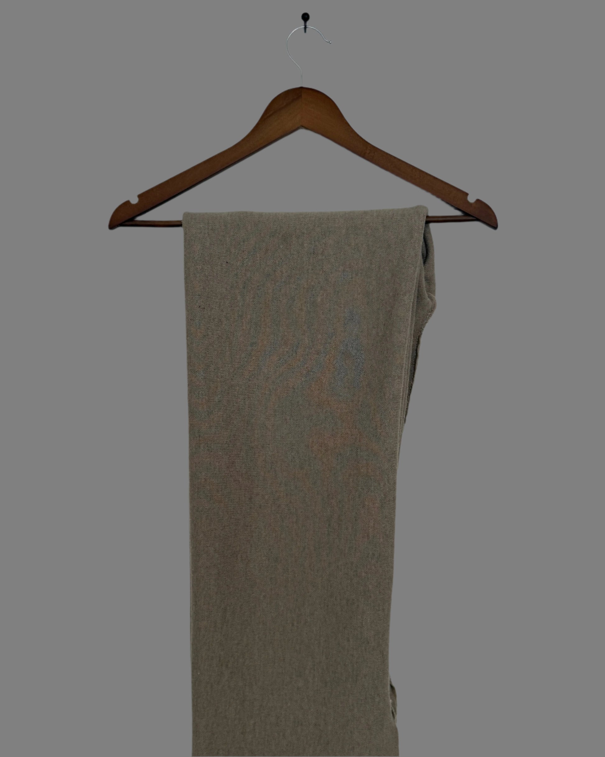 SATORI FLOW SWEATS