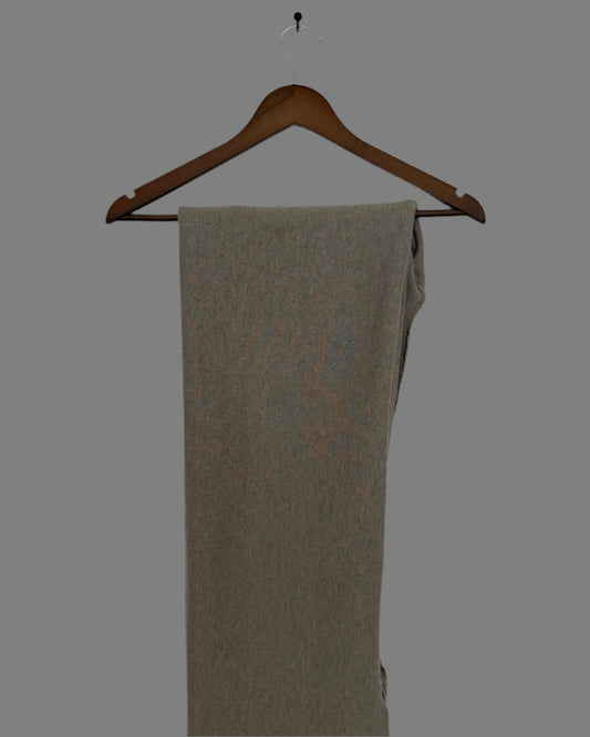 SATORI FLOW SWEATS