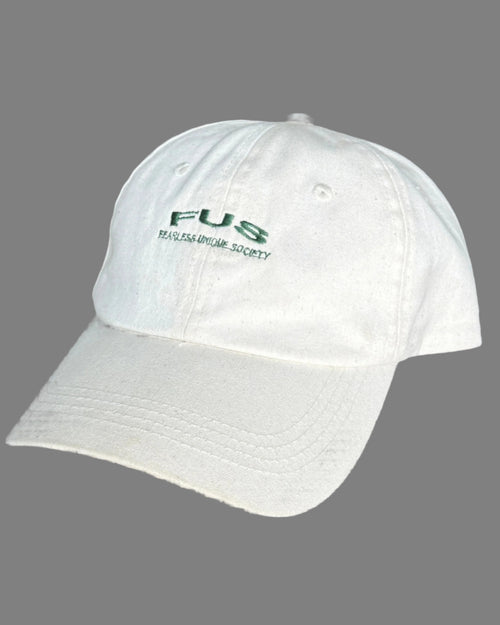Core Cap