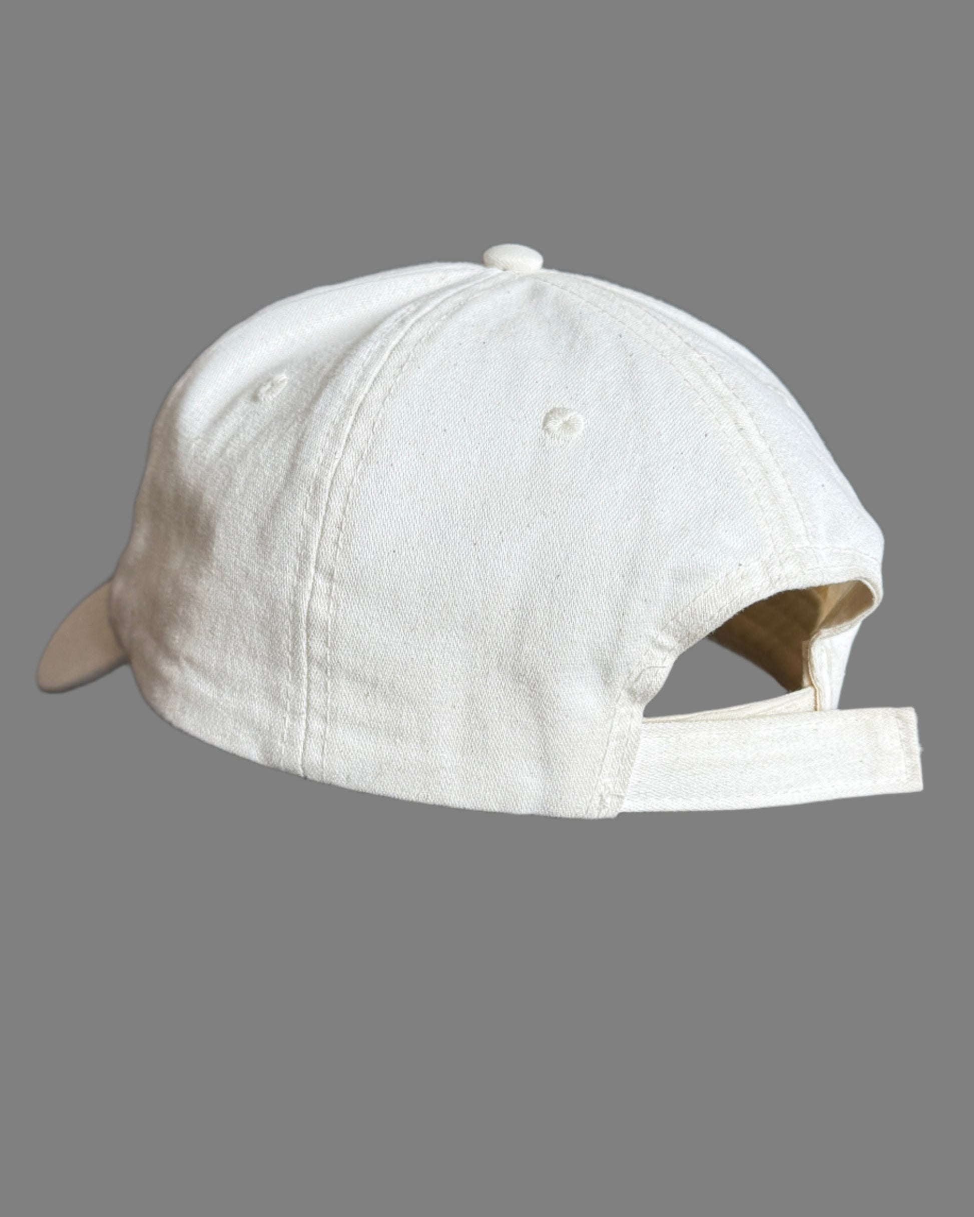 Core Cap