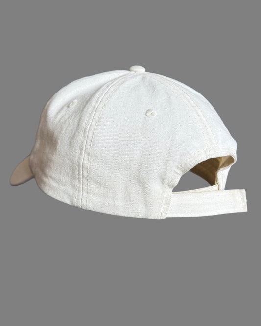 Core Cap