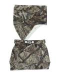 FORM/ HF SET