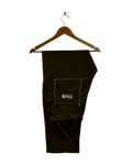FORM/ DVN CARGOS