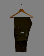 DEVLINE CARGOS