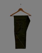 DEVLINE CARGOS