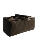 EDGE RUNNER DUFFLE