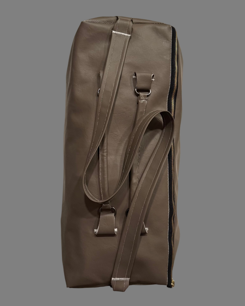 EDGE RUNNER DUFFLE
