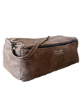 TANNIC DUFFLE
