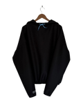 EASE/ NT HOODIE
