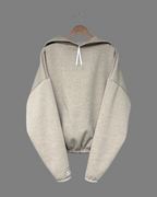 DUNE HOODIE