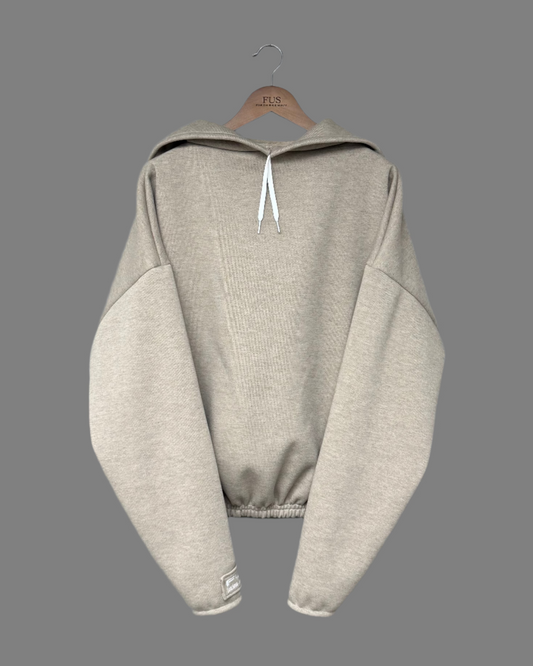 DUNE HOODIE