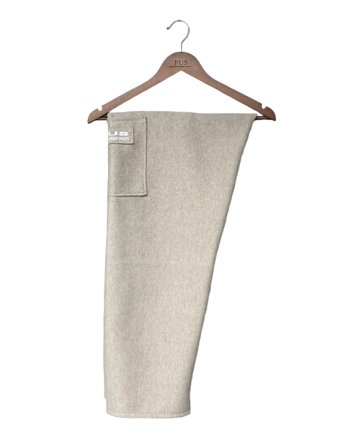 EASE/ DUNE SWEATS