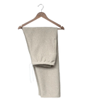 EASE/ DUNE SWEATS