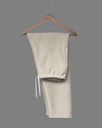 DUNE SWEATS