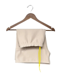 EASE/ STILL SAND SHORTS