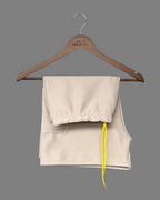 STILL SAND SHORTS