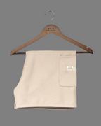 STILL SAND SHORTS