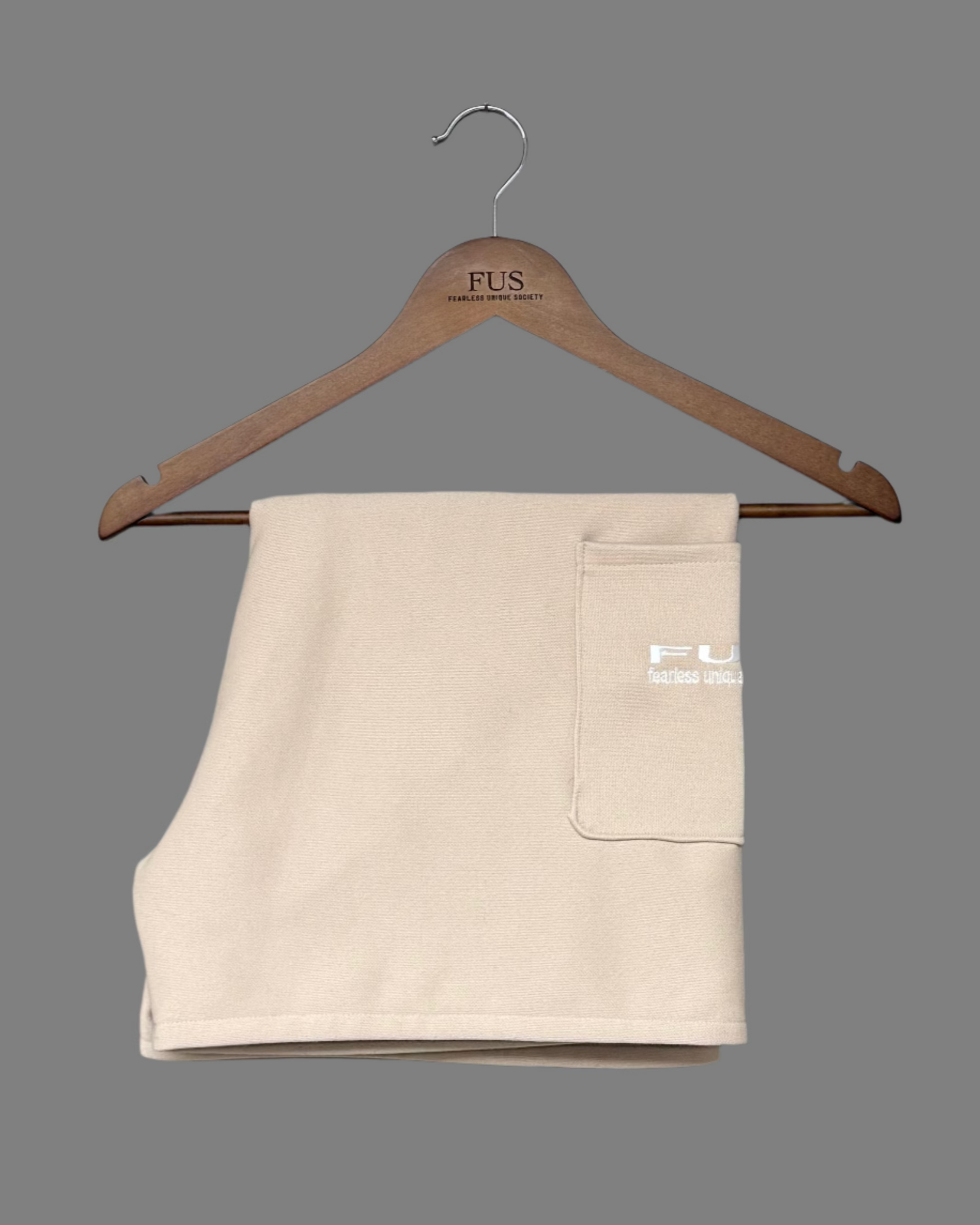 STILL SAND SHORTS