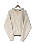 EASE/ STILL SAND HOODIE