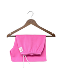 EASE/ BLØØME SHORTS