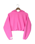 EASE/ BLØØME HOODIE