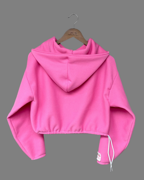 BLØØME HOODIE