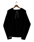 EASE/ NS HOODIE