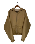 EASE/ TA HOODIE