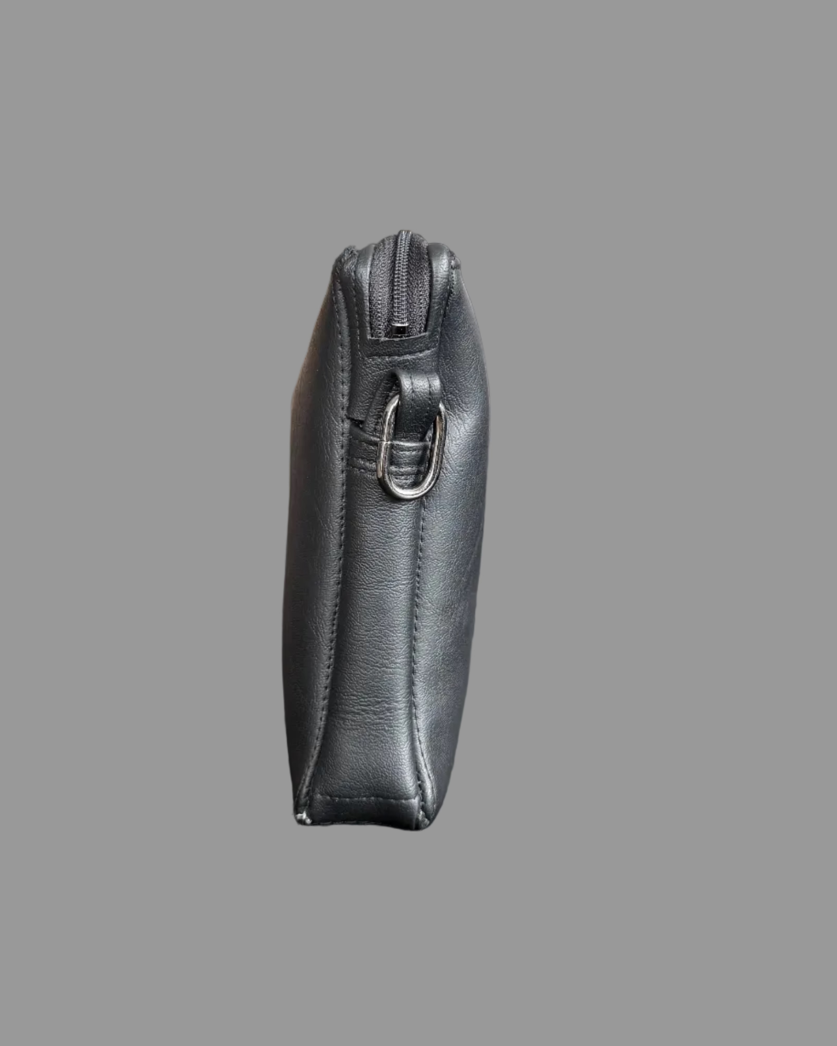PHANTOM V1