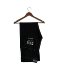 FORM/ DEN1M XI III MM