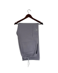 EASE/ LVNDR CRGO SWEATS