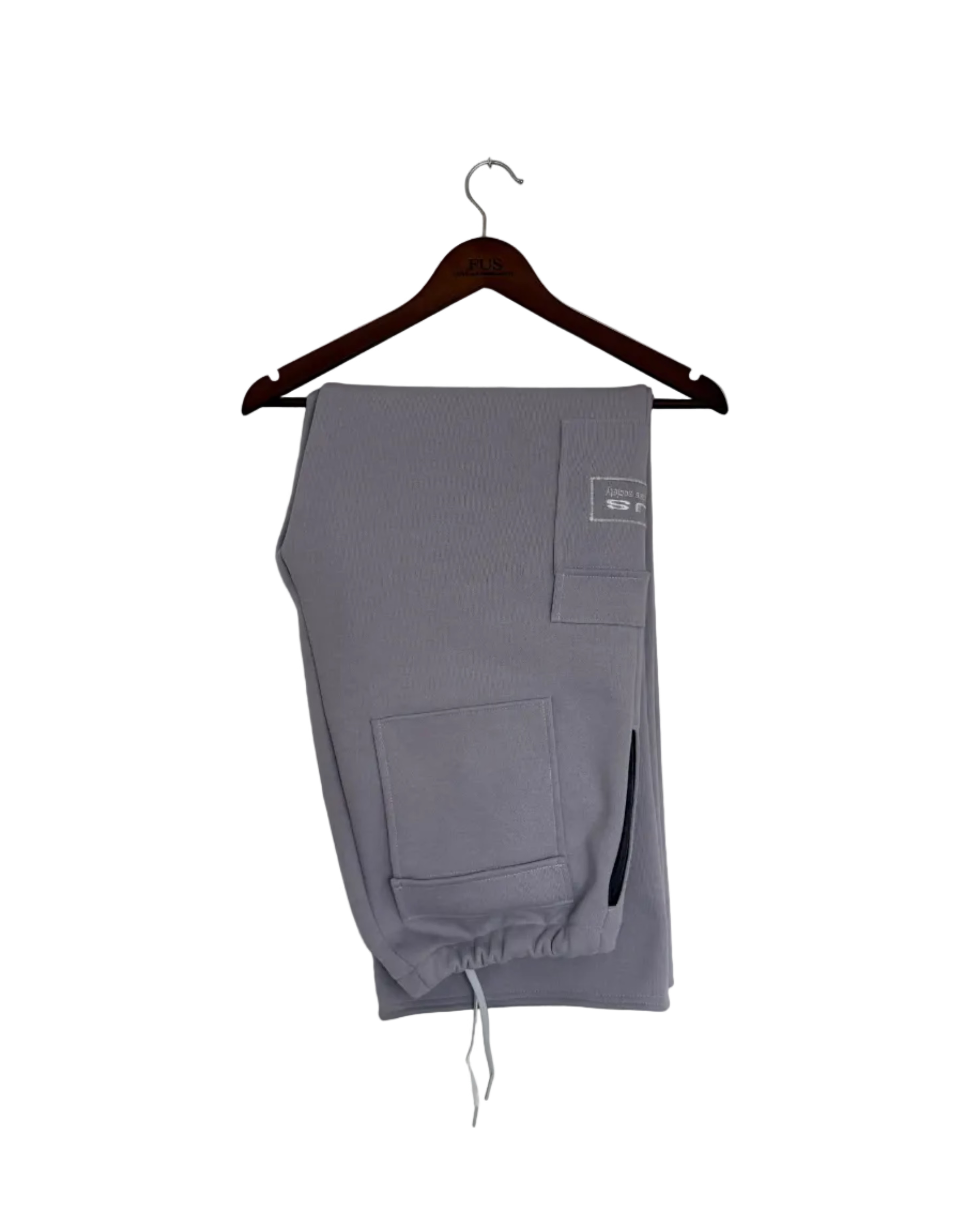 EASE/ LVNDR CRGO SWEATS