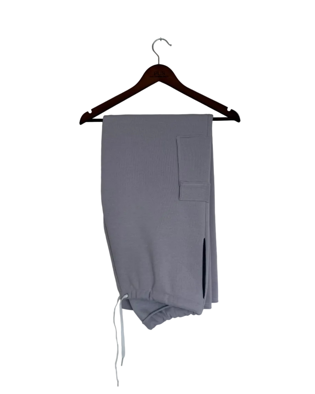 EASE/ LVNDR CRGO SWEATS